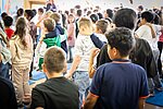 260430_Hainer-Dillingen_Min_c_Kathrin-Hinsberger_4N2A2031