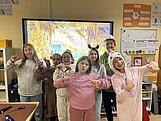 csm_IMG_8747_49c32e534c