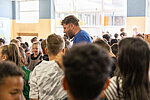 260430_Hainer-Dillingen_Min_c_Kathrin-Hinsberger_4N2A2055