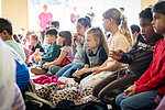260430_Hainer-Dillingen_Min_c_Kathrin-Hinsberger_4N2A2073