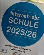 25_internet_abc