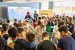 260430_Hainer-Dillingen_Min_c_Kathrin-Hinsberger_4N2A2026
