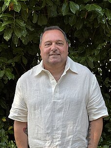 IMG_1398