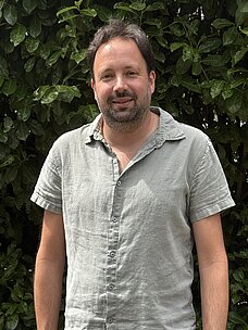 IMG_1217