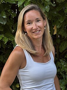 IMG_1410