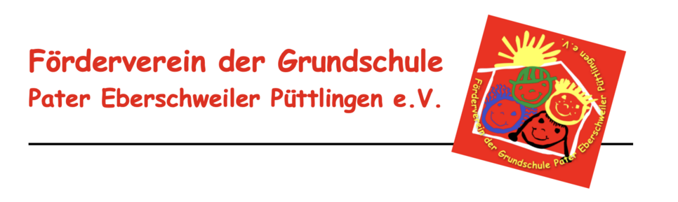 Bildschirmfoto_2026-09-18_um_06