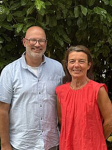 IMG_1221