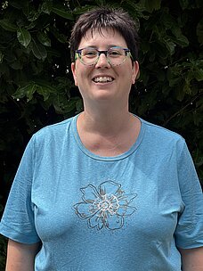 IMG_1215