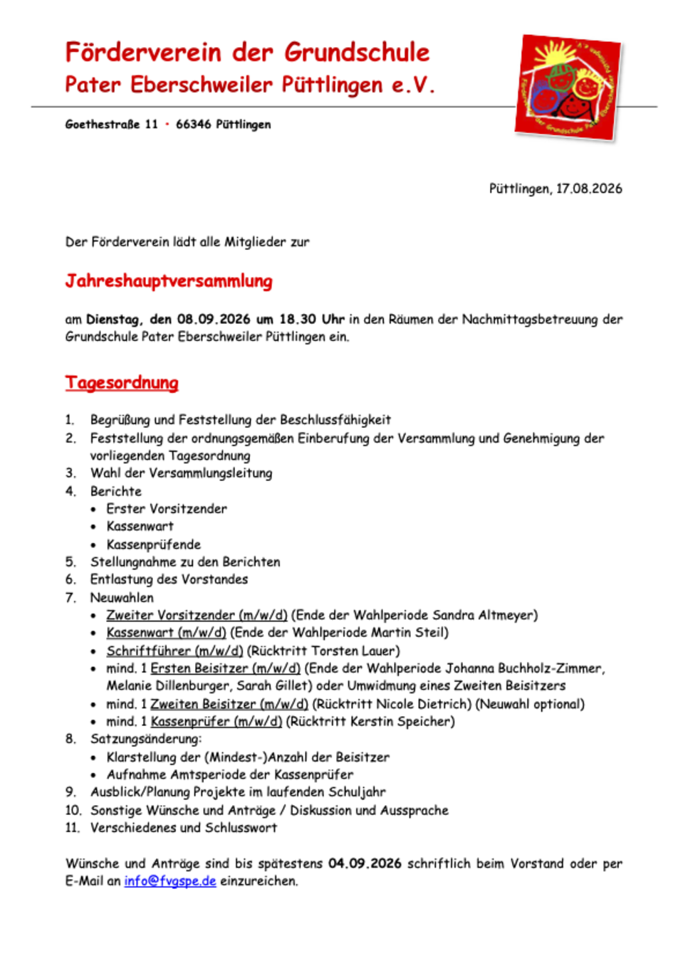 Jahreshauptversammlung_2026_Einladung