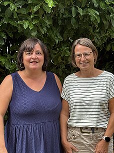 IMG_1226