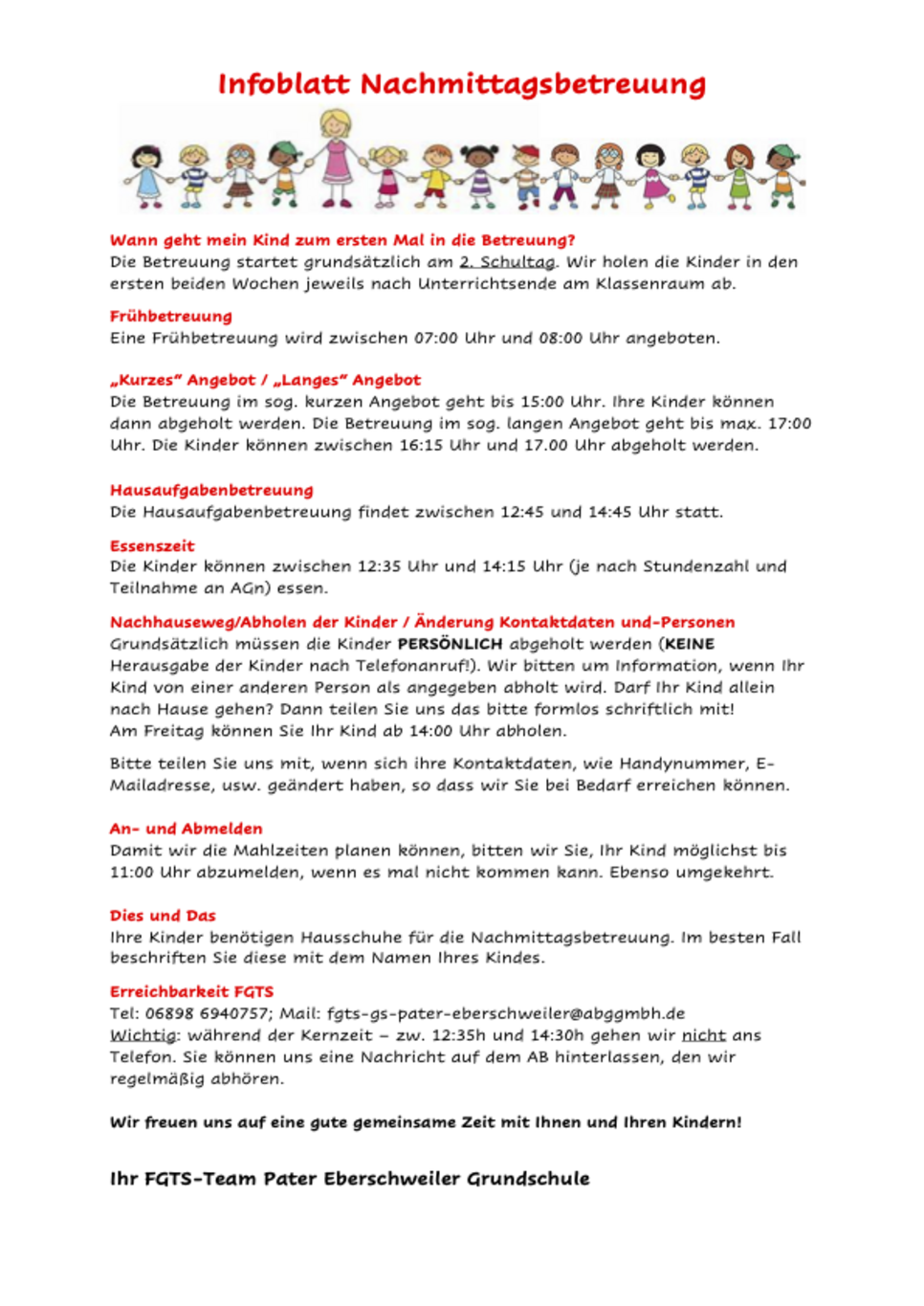Infoblatt_Nachmittagsbetreuung_neu