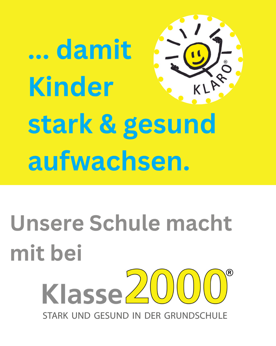 Klasse2000_Instgram_Schulbanner-3