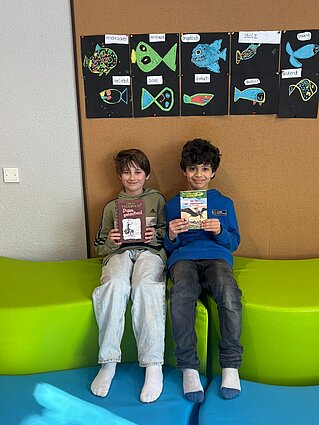 IMG-20260302-WA0001__1_