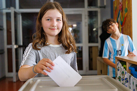 Philipp-Schmitt-Schule_Bob_Boost-11__1_