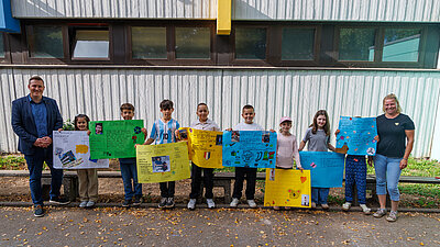 Image-136