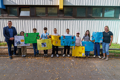 Philipp-Schmitt-Schule_Bob_Boost-8__1_