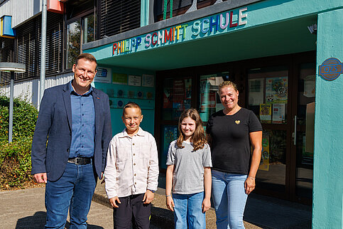 Philipp-Schmitt-Schule_Bob_Boost-14__1_