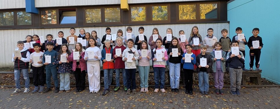 PXL_20251030_110332103