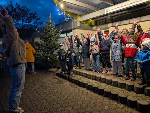 PXL_20251206_160345555