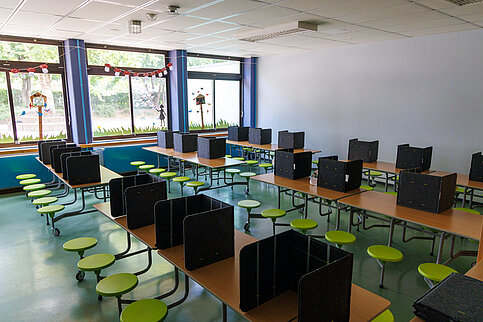 Philipp-Schmitt-Schule_Bob_Boost-10__1_