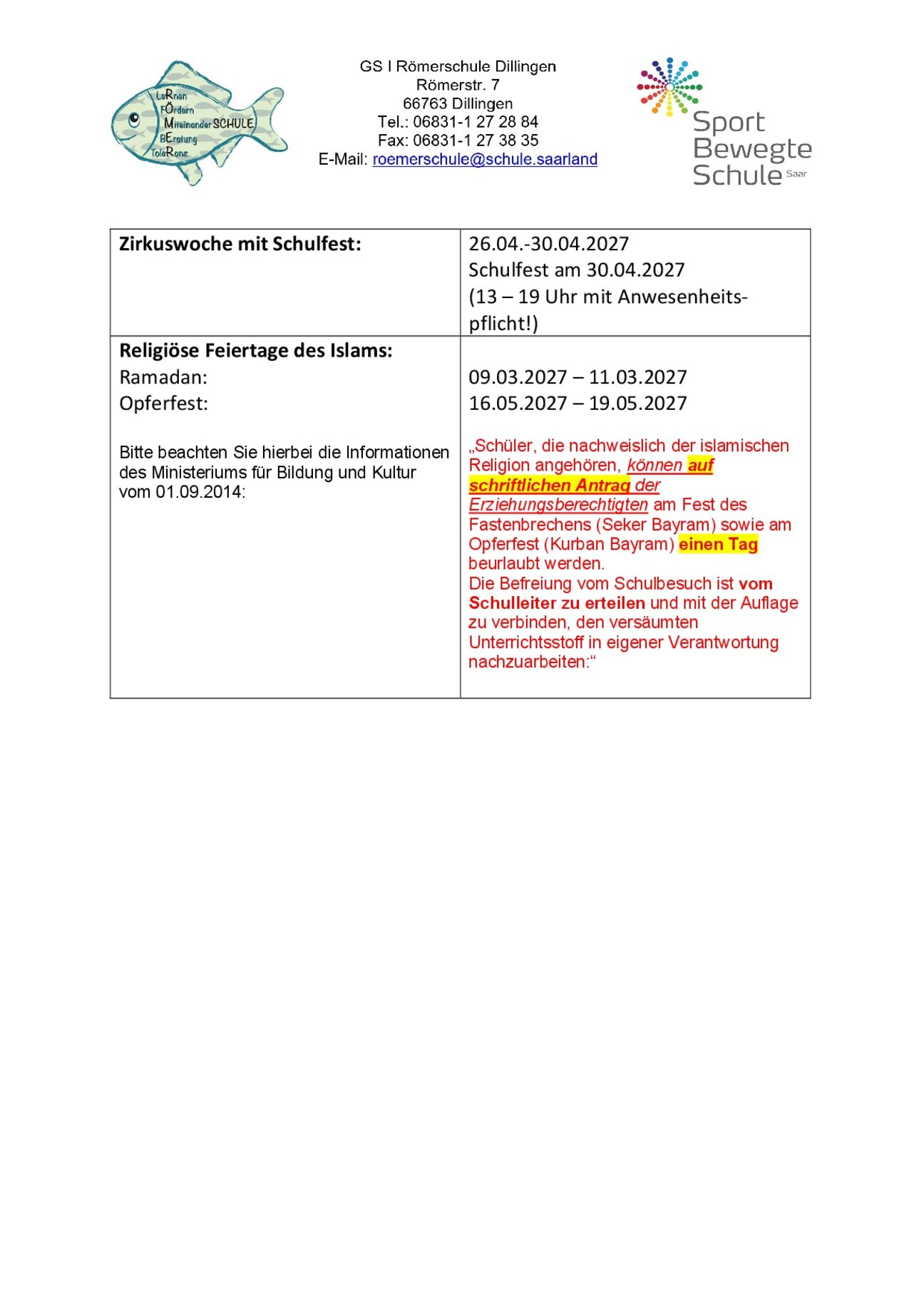 Terminplanung_Schuljahr_2026_27-0002