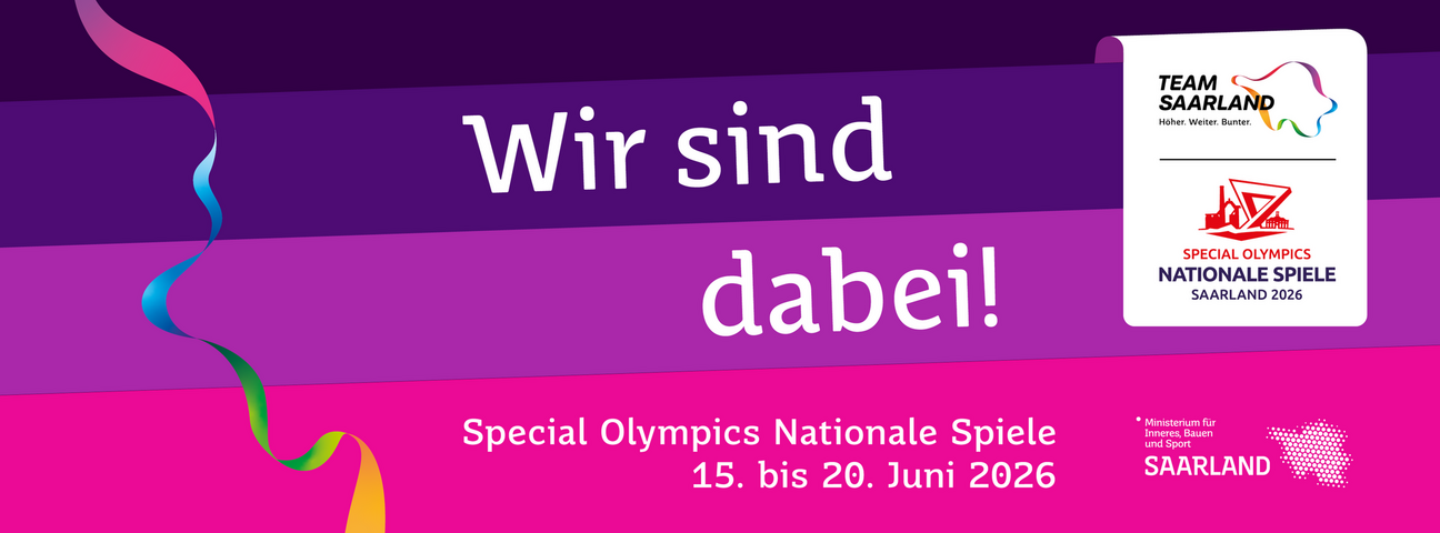 Special_Olympics