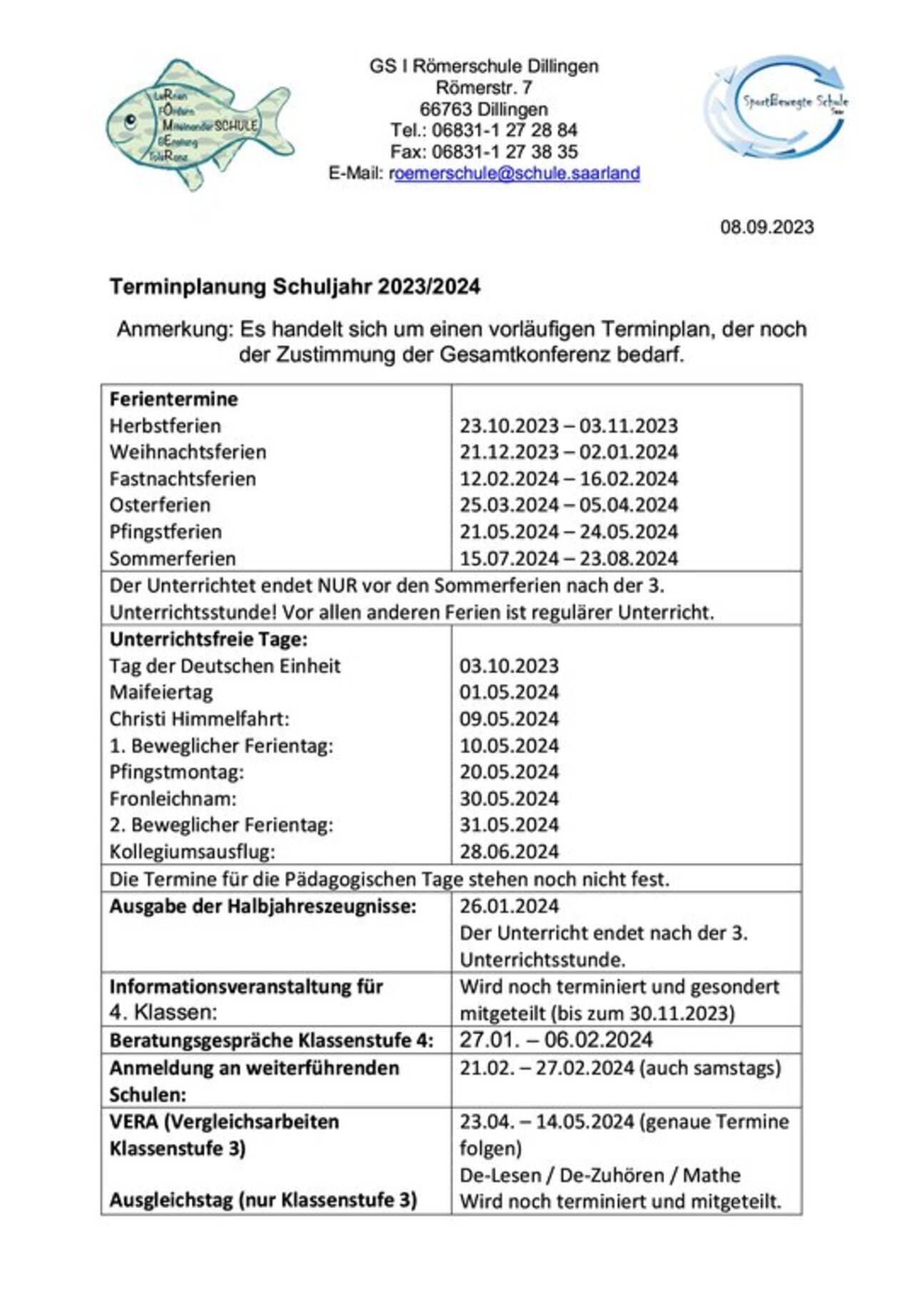 Terminplanung_Schuljahr_2023_24-001