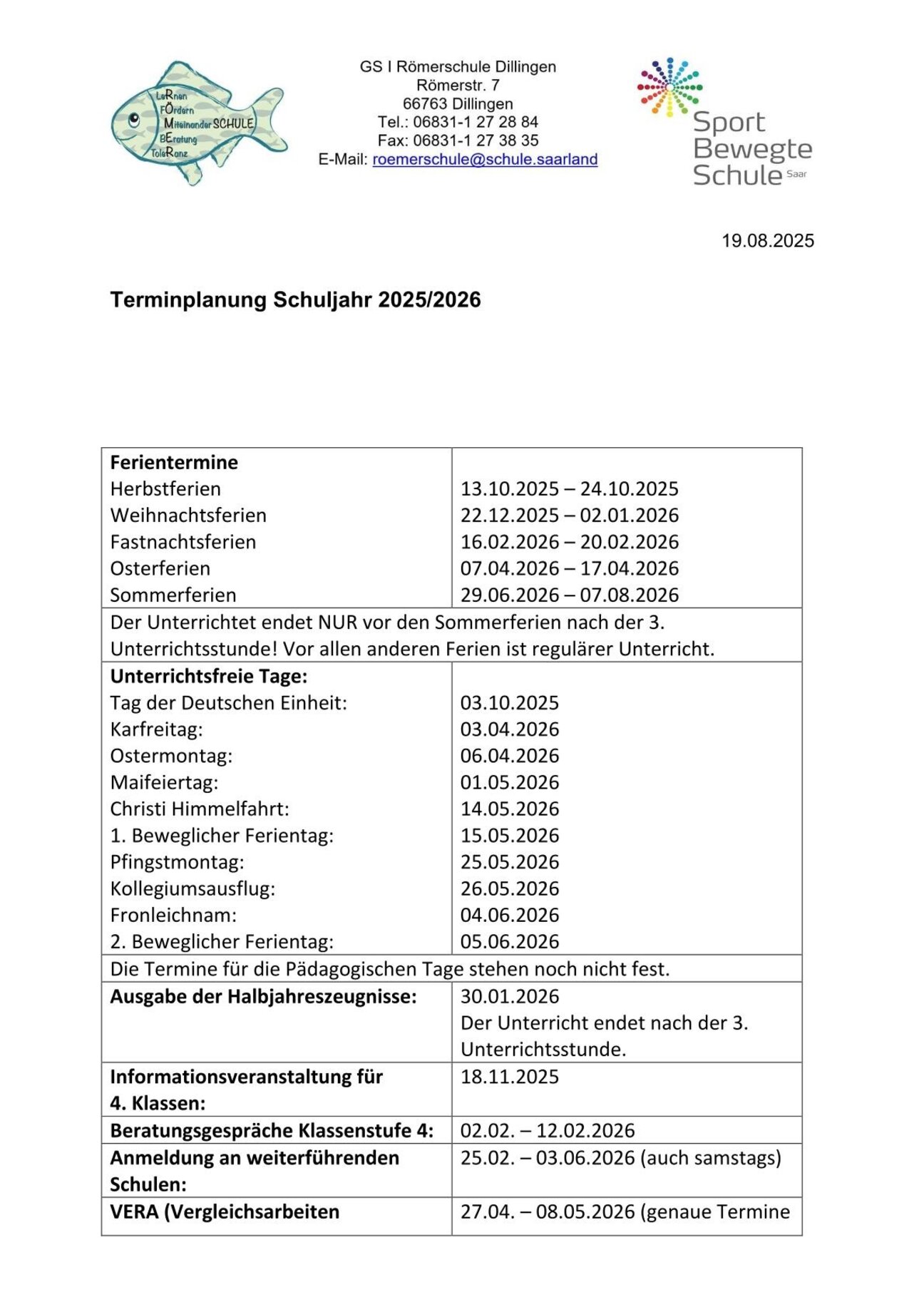 Terminplanung_Schuljahr_2025_26-1