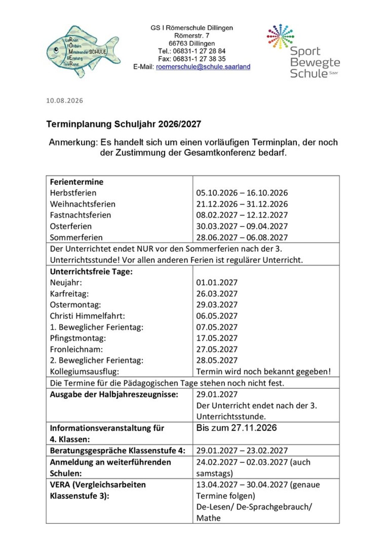 Terminplanung_Schuljahr_2026_27-0001
