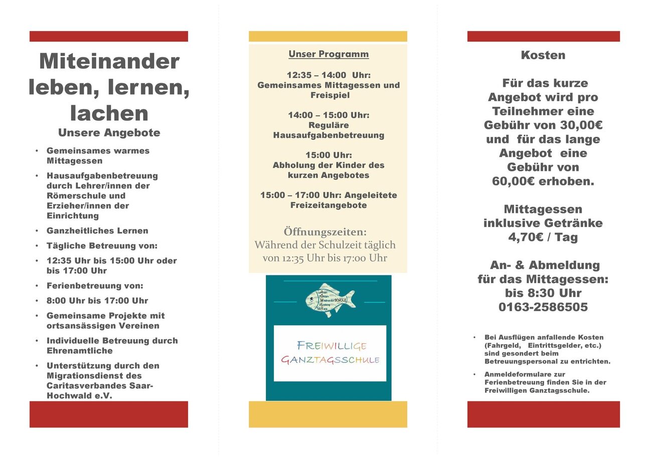 Flyer_FGTS_2-0002