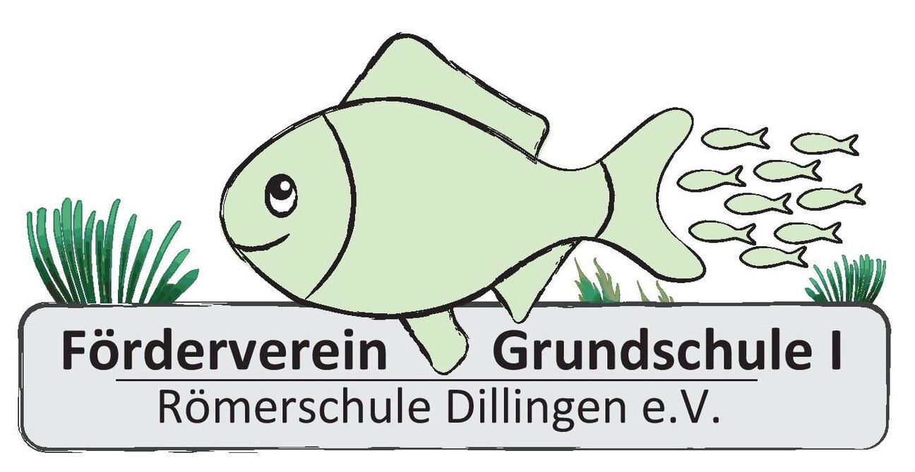 Logo_Förderverein