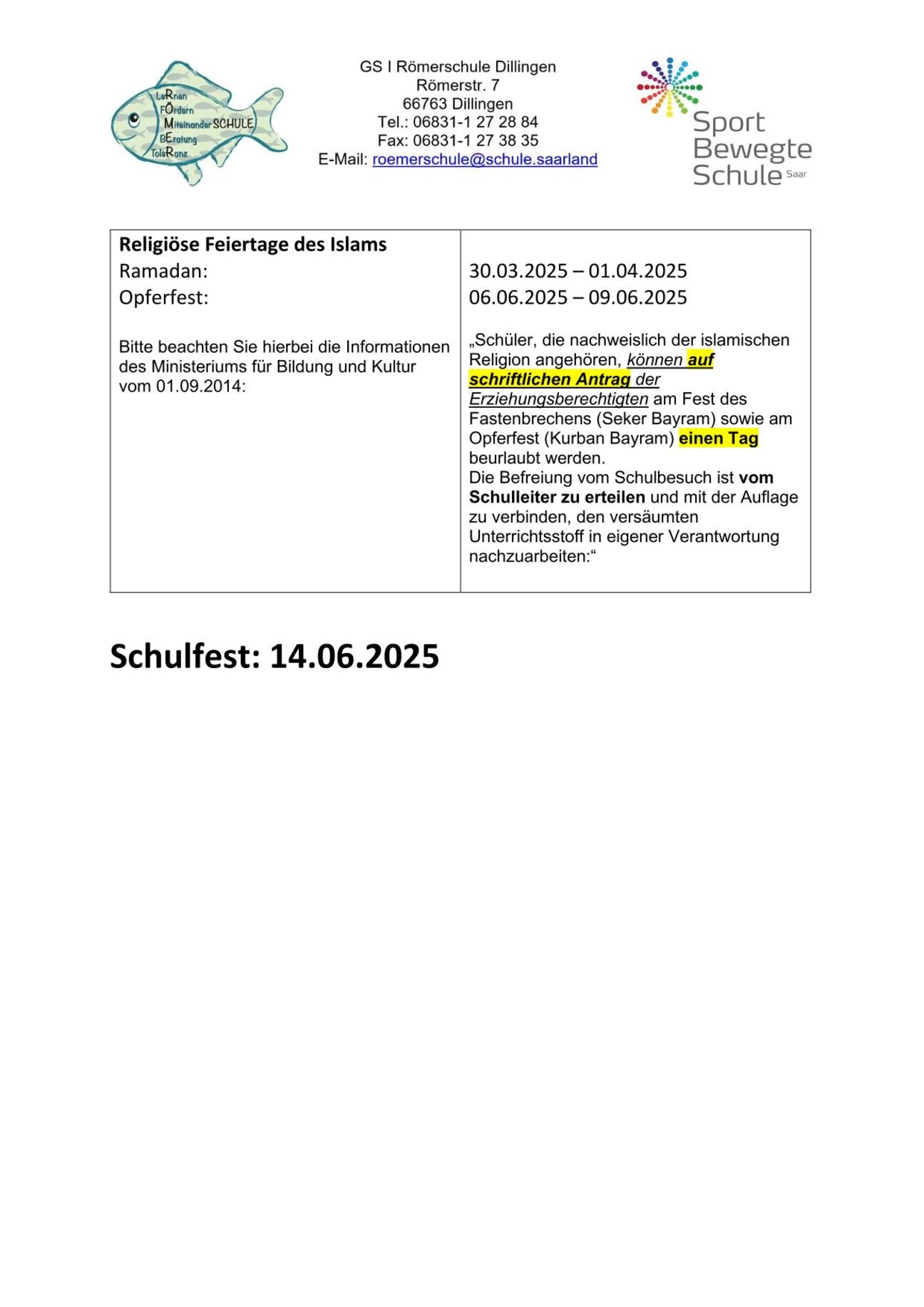 Terminplanung_Schuljahr_2024_25_NEU-2