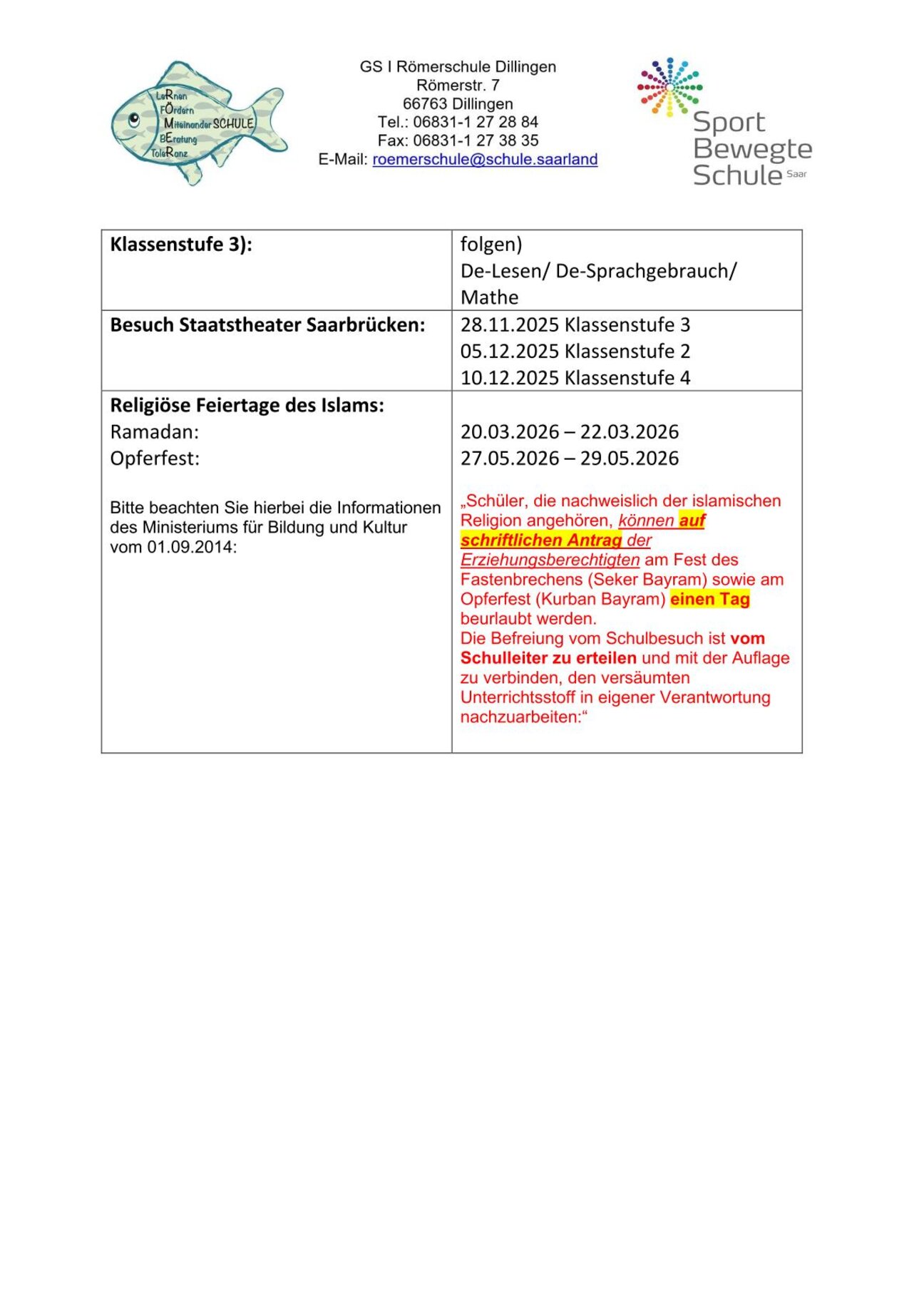 Terminplanung_Schuljahr_2025_26-2