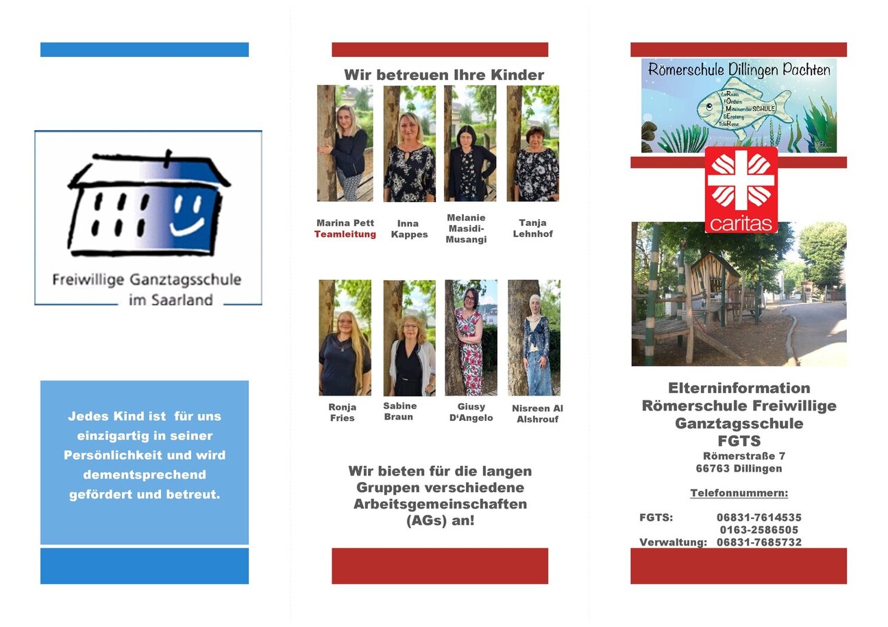 Flyer_FGTS_2-0001