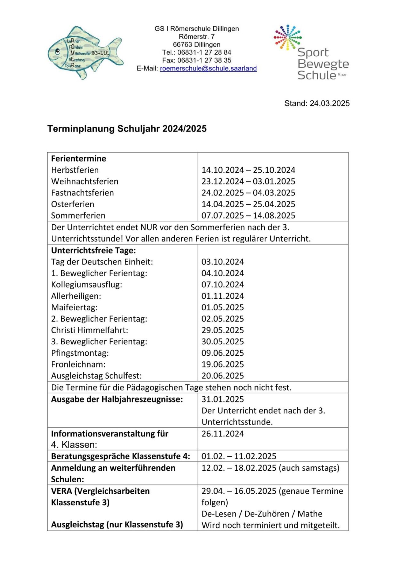 Terminplanung_Schuljahr_2024_25_NEU-1